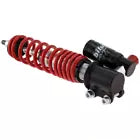 Ammortizzatore BITUBO GEV anteriore per Vespa Primavera/Sprint 50-150ccm ('17-)