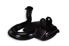 Marmitta MALOSSI POWER CLASSIC Vespa PX 200, Rally 180-200