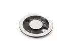 Piattello spingidisco BGM per frizioni Vespa 50, 90, 125 ET3 Primavera, Sprint,