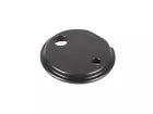 Piattello spingidisco BGM per frizioni Vespa 50, 90, 125 ET3 Primavera, Sprint,