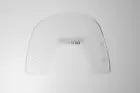 Parabrezza MALOSSI Sport Screen Vespa PX, PE, '98, Lusso, '11, MY