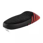 Sella Sedile NISA SPORT SIP per vespa 50 125 SPECIAL N L R ET3 PRIMAVERA