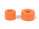 Kit silent block BGM PRO ammortizzatore posteriore, Vespa PK 50-125 S, XL, XL2