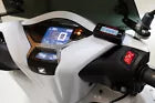 Strumento digitale MALOSSI Rapid Sense System A/F Ratio Meter