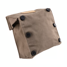 Borsa SIP MAGNETICA PER SCUDO 2,5 LT Vespa 50 Speical 125 ET3 Primavera PX PE