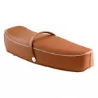Sella SIP Classic Comfort per Vespa 125 VNA/VNB/GT/GTR/Super/TS/150 VBA/V
