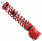 Ammortizzatore anteriore BITUBO SPORT per Vespa 125 150 200 PX PE MY - CLASSIC