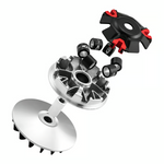 Kit variatore SIP per Vespa GTS/GTS Super/GTV/GT 60 250-300ccm