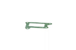 Guarnizione aspirazione carter MALOSSI VR-ONE lamellare Vespa Largeframe