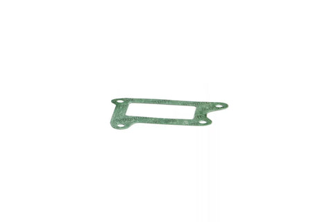 Guarnizione aspirazione carter MALOSSI VR-ONE lamellare Vespa Largeframe