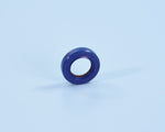 Paraolio 19x32x7 POLINI PTFE/FKM