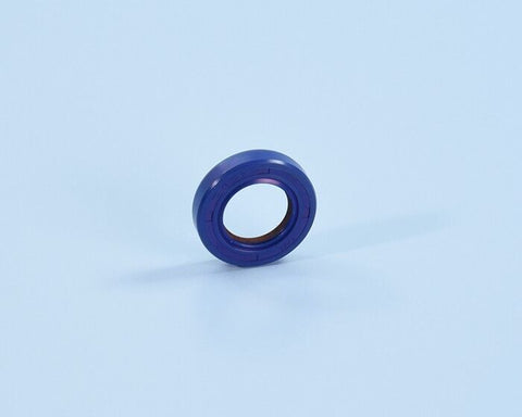 Paraolio 19x32x7 POLINI PTFE/FKM