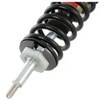 Ammortizzatore BITUBO YXB posteriore per Vespa ET2/LX/LXV/S 50ccm