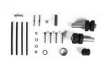 MALOSSI 5718392 CARTER MOTORE V-ONE VALVOLA ROTANTE VESPA PX 125 2T