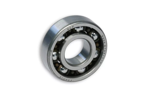 6611566B CUSCINETTO A SFERE MALOSSI D. 20X47X14 C3H PER ALBERO MOTORE VESPA ETS
