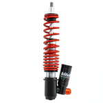 Ammortizzatore BITUBO GEV anteriore per Vespa GTS/GTS Super 125/300ccm 2023