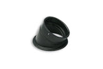 Connettore aspirazione MALOSSI per collettori X360 Ø 28-30 Vespa PX