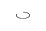 Seeger spinotto MALOSSI - forma a C, Ø16x1,2mm - per kits 172, 210, 221cc