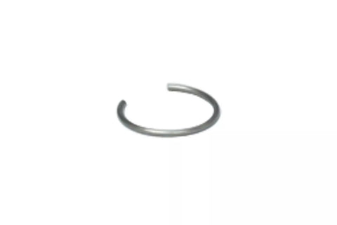 Seeger spinotto MALOSSI - forma a C, Ø16x1,2mm - per kits 172, 210, 221cc