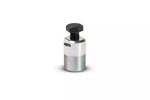 Estrattore volano MALOSSI VESPOWER M28x1