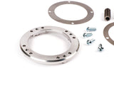 Kit revisione parastrappi completo BGM PRO rinforzato Vespa Smallframe