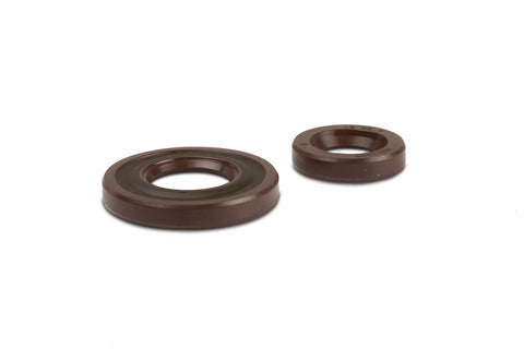 Kit paraoli MALOSSI Vespa 50, 90, Primavera, ET3, PK cono albero motore 19