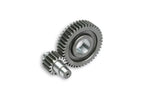 Rapporti secondari 16/42 denti, MALOSSI per PIAGGIO Leader 125-200cc 4T AC/LC