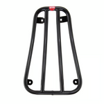 Portapacchi pedana SIP per Vespa GTS/GTS Super/GTV/GT 60/GT L 125