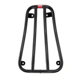 Portapacchi pedana SIP per Vespa GTS/GTS Super/GTV/GT 60/GT L 125