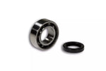 Kit Cuscinetto e paraolio 22x32x6 MALOSSI