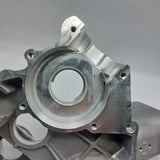 Carter Motore VMC X1 Mod. LAMELLARE Per Vespa Small Frame 50-125 ET3 PK50-125