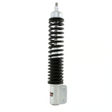 ammortizzatore CARBONE Standard anteriore per Vespa PX PE 125 150 FRENO A DISCO