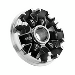 Kit variatore SIP per Vespa GTS/GTS Super/GTV/GT 60 250-300ccm