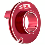 Camma acceleratore rapido SIP Vespa PK50-125 S, SS, Lusso, XL, ETS, Rush, N, PX,