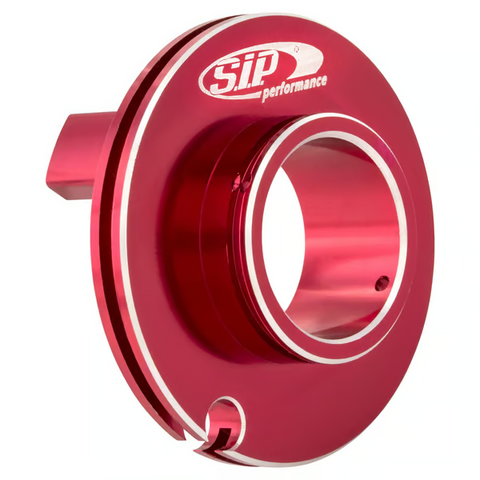 Camma acceleratore rapido SIP Vespa PK50-125 S, SS, Lusso, XL, ETS, Rush, N, PX,