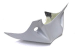Spoiler slim TOMAS COMPOSITI Vespa PX, GT, Sprint, Rally, PK, in vetroresina