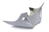 Spoiler slim TOMAS COMPOSITI Vespa PX, GT, Sprint, Rally, PK, in vetroresina