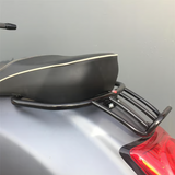 Portapacchi posteriore SIP 70's per Vespa GTS/GTS Super/GTV/GT GL