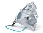 Coperchio frizione -BGM ORIGINAL- Vespa PK XL2, Vespa V50,PV, ET3, PK XL, ETS