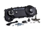 Coperchio carter Trasmissione MALOSSI MHR Air Force