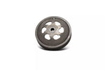Campana frizione alettata MALOSSI Wing Clutch Bell Ø int. 125 mm, 633 g