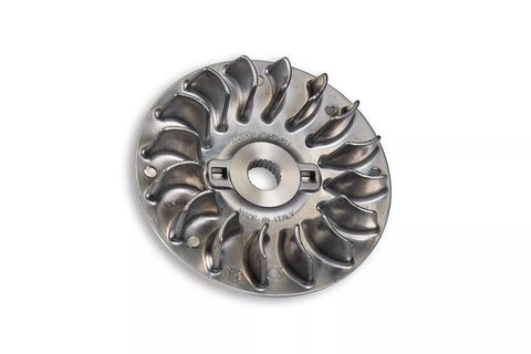 Semipuleggia MALOSSI Ventilvar 2000 Ø 128mm