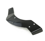 Adattatore prolunga TOMAS COMPOSITI cuffia cilindro per Vespa Largeframe