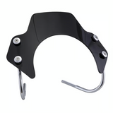 Parabrezzino SIP SERIES PORDOI per Vespa GTS/GTS Super/GT/GT L 125-300ccm