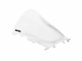 CUPOLINO RACE ALTO WRS TRASPARENTE PER R1 / M 2020-2023