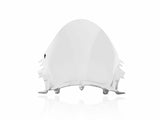 CUPOLINO RACE ALTO WRS TRASPARENTE PER R1 / M 2020-2023
