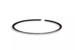 SEGMENTO MALOSSI Ø 68,5 X1,2 mm. SEMITRAPEZOIDALE S10 PER CILINDRO MALOSSI PIAGG