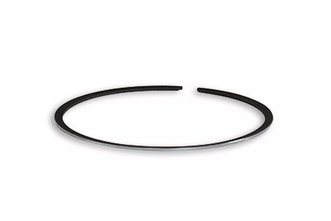 SEGMENTO MALOSSI Ø 68,5 X1,2 mm. SEMITRAPEZOIDALE S10 PER CILINDRO MALOSSI PIAGG