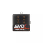 Kit getti EVOK per Dellorto 5mm- (50-72)