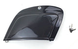 Sportello cofano motore TOMAS COMPOSITI con presa aria Vespa 50, 90, 125 ET3 Pri